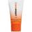 Good Dye Young posit Copper 120 ml