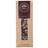 Nicolas Vahé White Chocolate 50 g