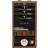 Walrus Audio Fundamental Series Tremolo
