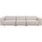 Rowico Home Willard 4-sits Soffa