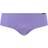 Chantelle Essential Period Panty - Veronica