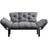 LOTO LIVING Jenica 2-sits Soffa 2-sits