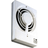 Thermex M 10/4 - Timer (200.40.3004.2)