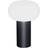 Konstsmide Antibes USB Bordlampe