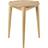 FDB Møbler J160 Seating Stool 45cm