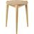 FDB Møbler J160 Sittpall 45cm