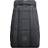 Db Hugger Backpack 20L - Gneiss