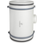 Thermex TD 2000 Scandic (210.34.3200.2)