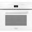 Miele DGC 7440 HC Pro Hvid