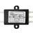 TRU Components Støjdæmpningsfilter 250 V/AC 3 A 2.5 mH
