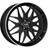 Dotz LongBeach dark 9x20 5/112 ET38 CB66.6