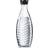 SodaStream Glass Bottle 0.65L