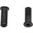 Rawlplug Rawlnut m8/50, 50 50stk