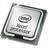 Intel Xeon E5-2620V4 Processor 2.1 GHz 20 MB Smart Cache