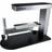 Steba 600W Swiss Style Cheese Raclette Rc210
