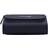 Horizn Studios Gepäck-Accessoires Top Case Night