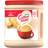 Nestlé Coffee mate original powdered coffee creamer 992g