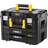 Stanley Tools ‎FMST1-71981
