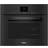 Miele DGC 7640 HC Pro Svart