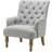 Birlea Padstow Kitchen Chair