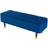 More4Homes Katrina Modern Storage Bench 120x42cm