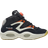 Reebok Question Pump