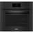 Miele DGC 7840 HC Pro Sort