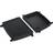 Enders Switch Grid Reversible Grill Pan 1/2 2075