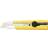 Tajima LC 650 Hobbykniv