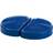 Togu Balance Trainer Aero-Step Bleu