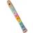 Eichhorn Peppa Pig Holzflöte 20cm
