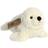 Aurora Eco Nation Seal Soft Toy