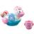 Vtech Badespaß Einhorn