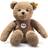 Steiff Papa Bear 36cm