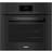 Miele DGC 7845 HC Pro Sort