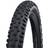 Schwalbe Tough Tom Kevlar Guard Wire Tire 29x2.35 (60-622)