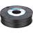 BASF PCF-0350B075, 1 stk, 750 g [Levering: 4-5 dage]