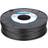 BASF Ultrafuse PET CF15 filament Black 2.85mm 0.75 kg