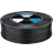BASF Ultrafuse PLA-0002b450 Filament PL. [Levering: 4-5 dage]
