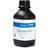BASF Ultracur3D ST 45 Resin Svart 1kg