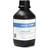 BASF Ultracur3D EL 150 Resin Transparent 1kg