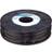 BASF ABS filament Svart 2,85mm 0,75kg Ultrafuse Fusion