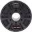 CarbonX CF Filament PTG3030750BK0 2.85 mm 750 g