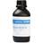 BASF Ultracur3D Tough UV Resin ST 45 - 1 kg