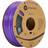 Polymaker Plastikas PolyLite ABS 1.75mm 1kg Violetinis
