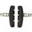 On Gear MTB V-brake 65 mm
