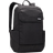 Thule Lithos Backpack 20L - Black