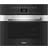 Miele DGC 7460 HC Pro Rostfritt stål