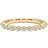 Brilliant Earth Marseille Ring - Gold/Diamonds