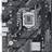 ASUS H510M-K R2.0